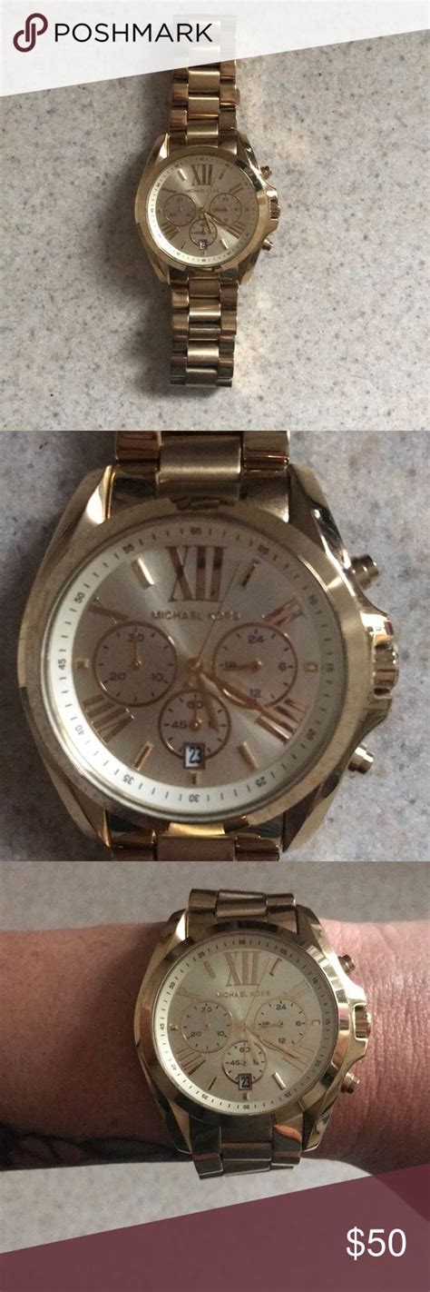 pkgmk 1012 michael kors